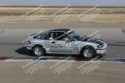 media/Nov-04-2023-CalClub SCCA (Sat) [[cb7353a443]]/Group 2/Cotton Corners (Race)/